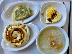 -南京凤凰台饭店