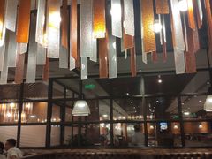 包房-新旺茶餐厅(嘉里城店)