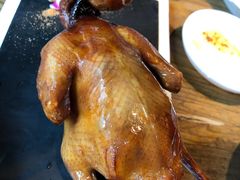 -大鸽饭(岗顶店)