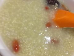 -驴公驴婆(曹杨店)