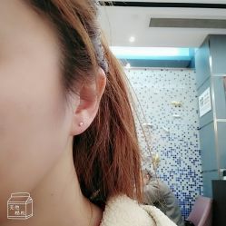-花师傅