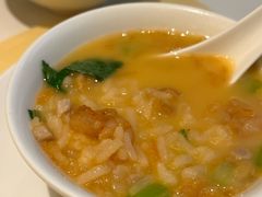 -利苑酒家(宜安广场店)