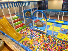 -兴芮温泉度假区