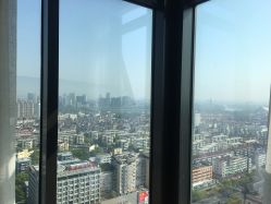 点击看大图 -季橙月子护理中心(金华店)