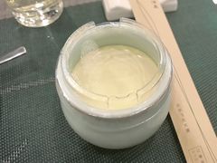-飞天大厦清真餐厅