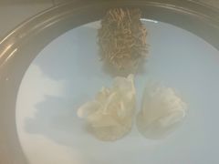 -晓友烧麦(光华村店)