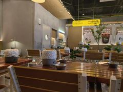 -下酒(华熙店)