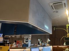 -陶享时光西餐·下午茶(信河街店)