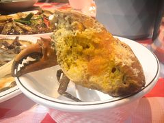 -大厨的餐厅(曾厝垵总店)