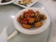-朱仔记食府(江南大道店)