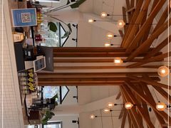 -ChanDu躔度咖啡(灯塔店)