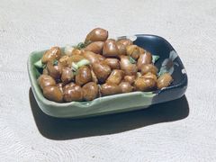 -金穗园·砂锅粥.醉鸡煲火锅(长寿路店)