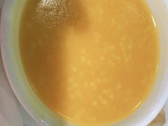 儿童餐-晋家门(弘阳广场店)