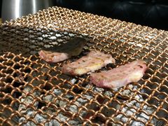 -九田家黑牛烤肉料理(珠江摩尔店)