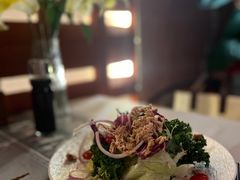 -和牛食堂•BISTRO(广州首店)