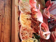 -丝恋丝娃娃(小河海纳店)