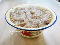 -定家小酥肉·清真(回民街店)