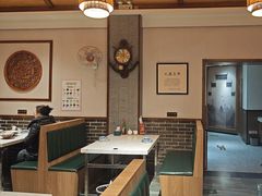 -磁州卤面·地标邯郸菜(97年创始店)