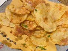 -丰乐餐厅·始于1999·本地老字号