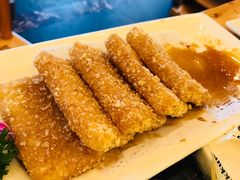 -老码头火锅(骡马市店)