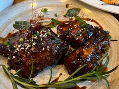 -the rug 飞毯 (朝阳公园店)