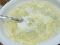-肥弟大排档(汕樟路店)