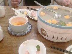 -南京人家(盛京大奥莱店)