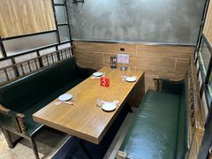 -掌上鲜(南顺城街店)