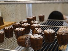 -发酵食堂(屏风街店)