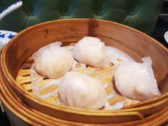正斗虾饺皇-正斗·港式粤菜(SKLP店)
