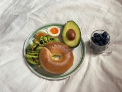 -81bakery(关山路店)
