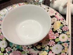 -玖五京菜(杭州城北万象城店)
