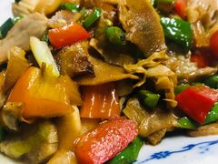-根艺饭铺(二十年老店)