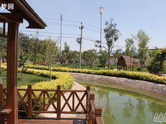 -康梦圆国际老年公寓