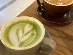 -25#COFFEE(古地石店)