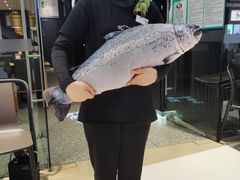 -太二酸菜鱼(石家庄万象城店)