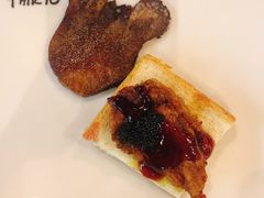 -大渔之观(安贞店)