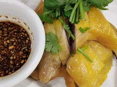-鼎珑点心仔(燕塘店)
