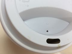 -吉野家(黑牛城道店)