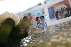 -上海浦东喜来登由由大酒店·宴会厅