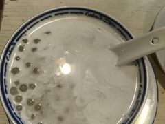 -玲又珑美食(盘福路店)