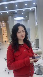 点击看大图 -十六番发型师事务所