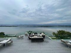 -邛海宾馆·玉鸥楼中餐厅