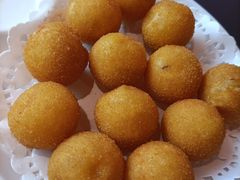 -淼福猪肚鸡·椰子鸡火锅(大沙地店)