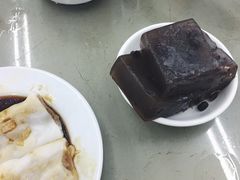 -香港蓮香樓(上環店)