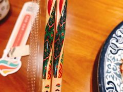 -巴依老爷新疆美食(望京小街店)