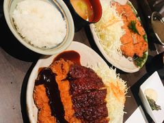 -矢场猪(名古屋站三井楼北馆店)