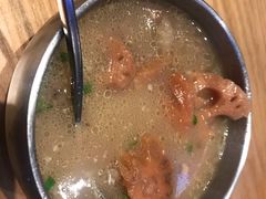 -文叔·湖北名小吃·小龙虾(华强北店)