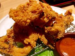 -味千拉面(光启城时尚购物中心店)