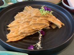 -晟永興烤鸭店(五道口店)